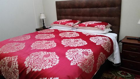 Eagle Foundry Bed & Breakfast - VIC Tourism 3