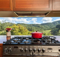 Eagle Ridge - VIC Tourism