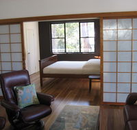 Eagle's Nest - VIC Tourism