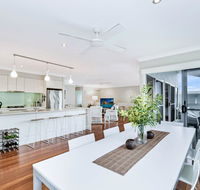 East Coast - VIC Tourism