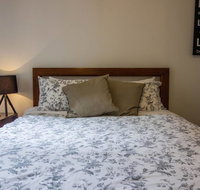 East Melbourne - VIC Tourism