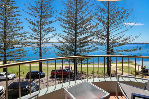 Eastbourne U6, 80 Esplanade. Golden Beach - VIC Tourism 3