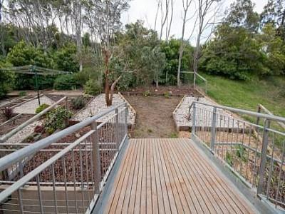 Eastern Beach - VIC Tourism 3