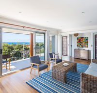 Easy Living at 14 Daphne Street - VIC Tourism