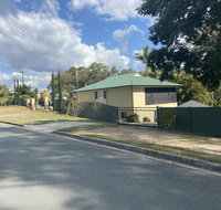 Eatons Hill Hidden Valley Retreat - VIC Tourism