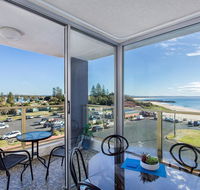 Ebbtide 20 - VIC Tourism