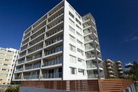 Ebbtide Unit 5 / 2-6 North Street