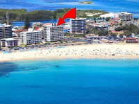 Ebbtide Unit 04 2-6 North Street