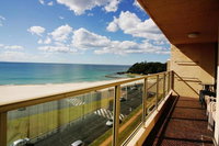 Ebbtide Unit 29 2-6 North Street