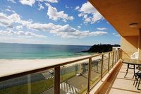 Ebbtide Unit 33 2-6 North Street