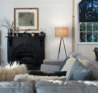 Ebony Twigg - VIC Tourism