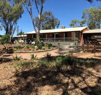 Echuca Retreat Holiday House - VIC Tourism