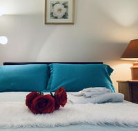 Eco modern and private Home - VIC Tourism