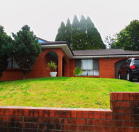 Ecoangelus - VIC Tourism