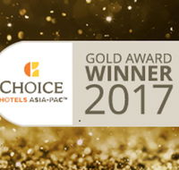 Econo Lodge Beachside - VIC Tourism