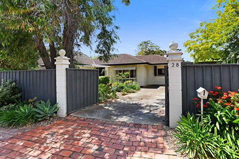 Eden On Eden - VIC Tourism 3