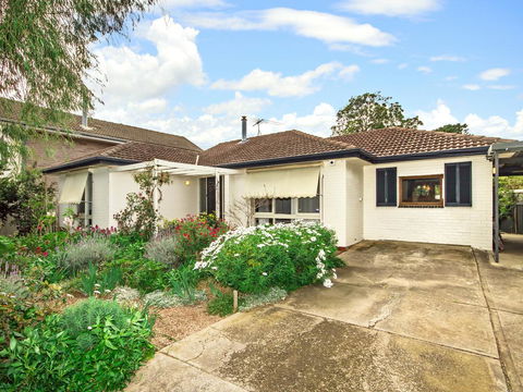 Eden On Eden - VIC Tourism 2