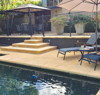 Eden Rest - VIC Tourism