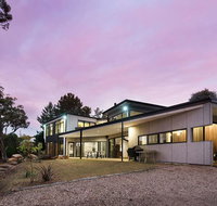 Edge Daylesford