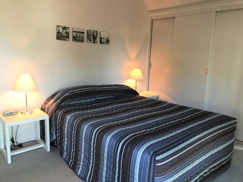 Edgewater Terraces At Metung - VIC Tourism 2