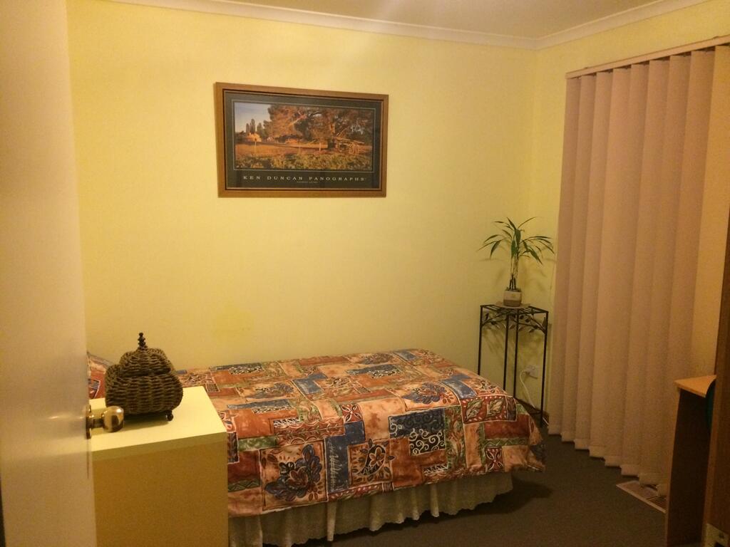 Springvale South VIC VIC Tourism