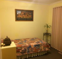 Effie Court - VIC Tourism