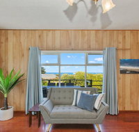 EIGHTY STEPS - walk to the ocean edge - VIC Tourism