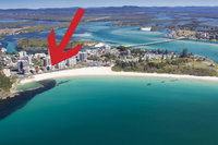 El Sandi Unit 06 14-18 North Street