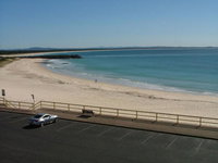 El Sandi Unit 10 14-18 North Street