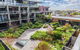 Elegant 1 Bed 1 Bath & Free Parking - thumb 1