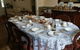 Elindale House Bed & Breakfast - thumb 2