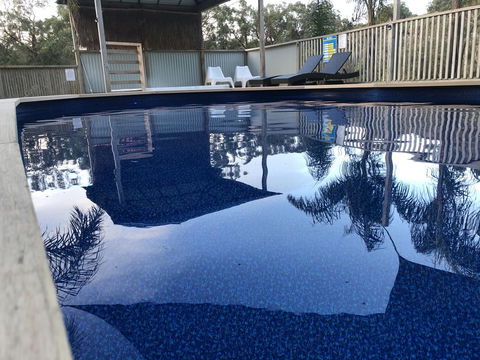 Elk Estate - VIC Tourism 3