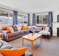 Elkhorn 11 - VIC Tourism