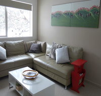 Elkhorn 17 - VIC Tourism