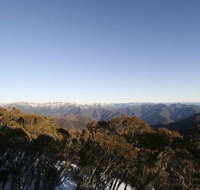 Elkhorn 7 - VIC Tourism