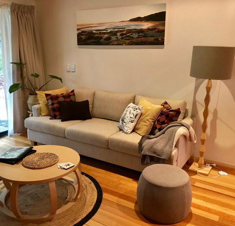 Ellensbrook Cottages - VIC Tourism 1