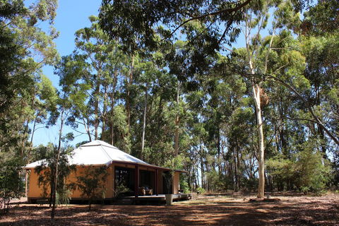 Ellensbrook Cottages - VIC Tourism 2