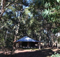 Ellensbrook Cottages - VIC Tourism