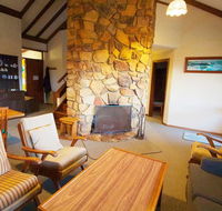 Ellensdale Cottage -Margaret River - VIC Tourism