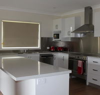 Elm Cottage - VIC Tourism
