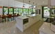 Elm Tree Lodge Beechworth - thumb 1