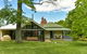 Elm Tree Lodge Beechworth - thumb 2