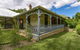 Elm Tree Lodge Beechworth - thumb 3