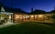 Elm Tree Lodge Beechworth - thumb 0