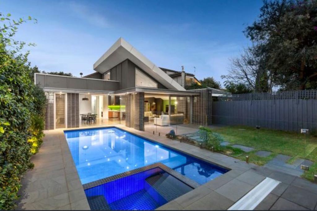 Oakleigh South VIC VIC Tourism