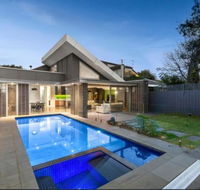 Elsternwick Paradise love where you live - VIC Tourism