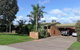 Elwood House - thumb 2