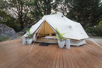 Book Yackandandah Accommodation Vacations VIC Tourism VIC Tourism