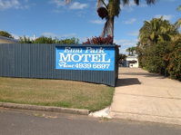 Book Emu Park Accommodation Vacations VIC Tourism VIC Tourism