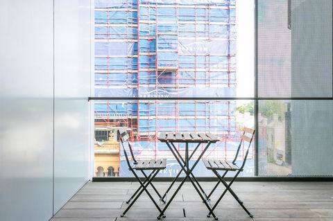 ENCORE IV: Bondi Junction - VIC Tourism 2